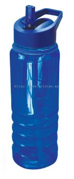 Sport Bottle SB 301-2