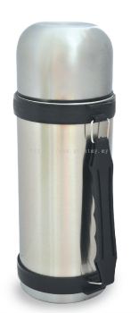 Stainless Steel Vacuum Flask ( Double Wall ) TMF 328