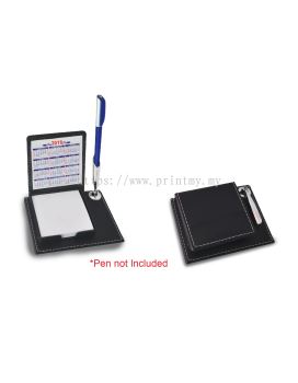 Memo Pad MEMO 1227