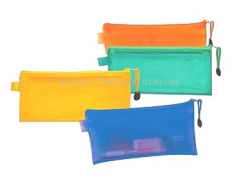 PP Pencil Case CPC 667