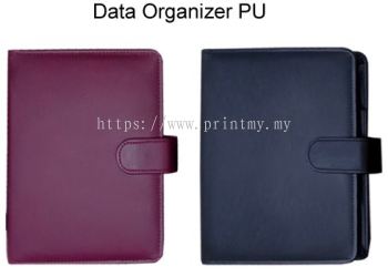 Data Organizer PU