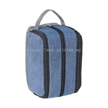 Toiletries Bag COS1088