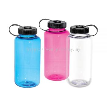 Sport Bottle SB 3877