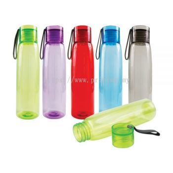 Sport Bottle SB 328