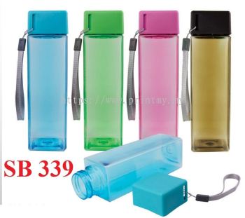 Sport Bottle SB 339