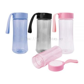 Sport Bottle SB 343