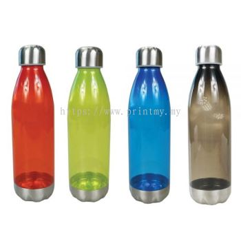 Sport Bottle SB 7168