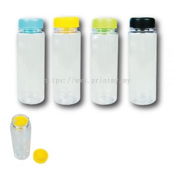 Sport Bottle SB 2030