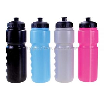 Sport Bottle SB 1205