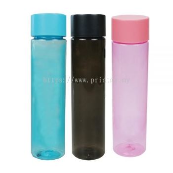 Sport Bottle SB 3855