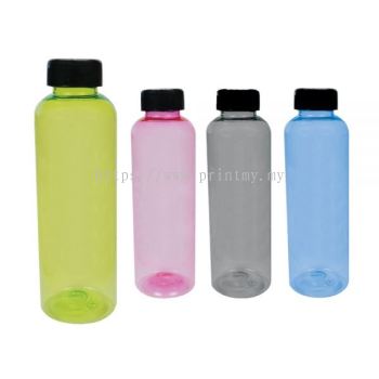 Sport Bottle SB 3800