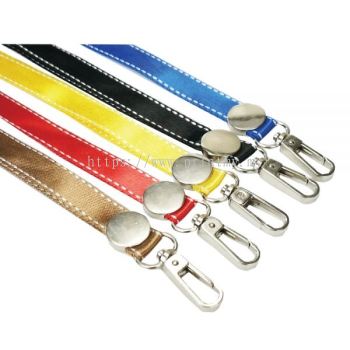 Nylon Lanyard 15mm LYC 215