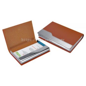 Name card Holder NC 83