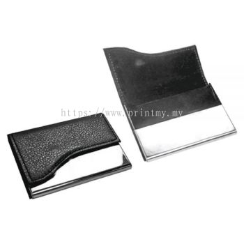 Name card Holder NC 87