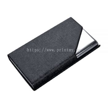 Name card Holder NC 86