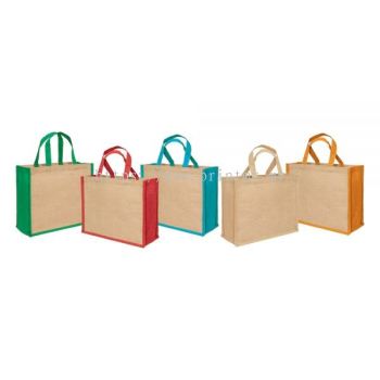 Jute Bag JUTE 214