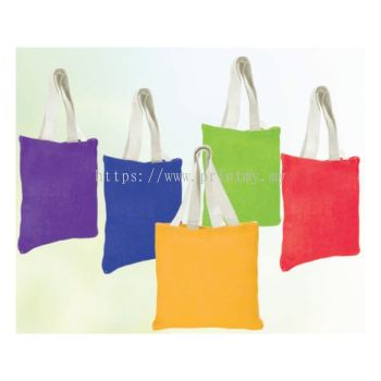 Jute Bag JUTE 1266