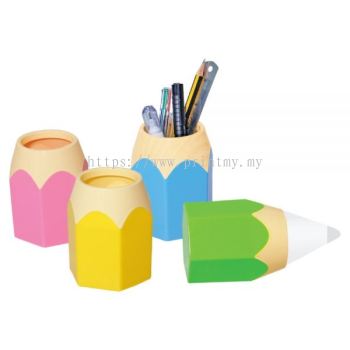 Pen Holder PH 31