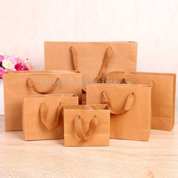 Paper Bag