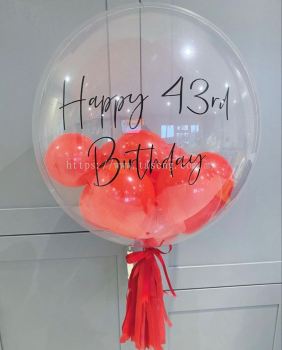 Balloon Set 11