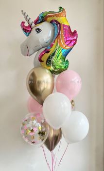 Balloon Set 35