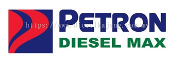 Petron Diesel Max