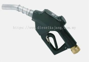 Auto Nozzle