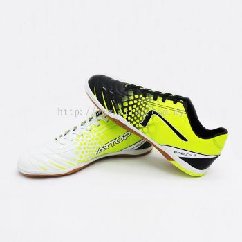 Attop Futsal Shoes - AF106