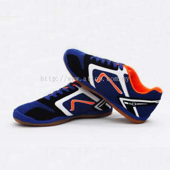 Attop Futsal Shoes - AF107