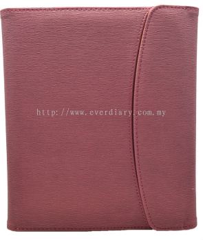 A5 Corporate Diary (M3S-61)