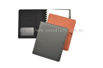 B6 Compact Planner (CP-51)