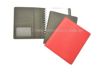 B6 Compact Planner (CP-41)