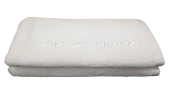 380 LYNK BATH TOWEL