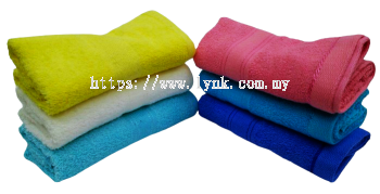 84249 BATH TOWEL