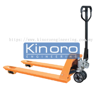 Material Handling Equipment