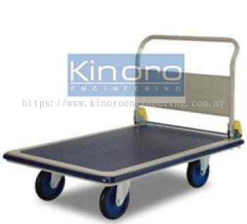 NG-401 / KG-401 Metal Platform Hand Truck