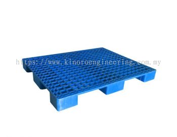 Plastic Pallet 5101