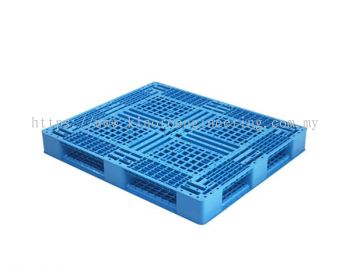 Plastic Pallet 5103