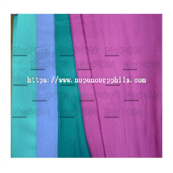 TC Rayon Fabric