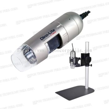 AD7013MT Digital Microscope Dino-Lite Premier