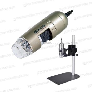 AM4113T Digital Microscope Dino-Lite Premier