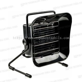 Smoke Absorber
