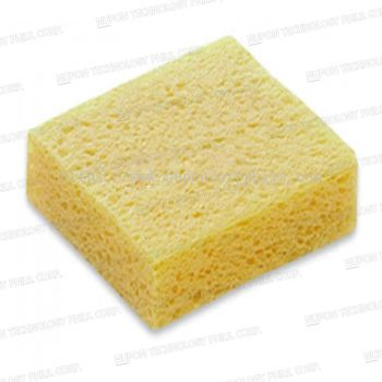 Solder Sponge