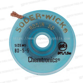 Solder Wick