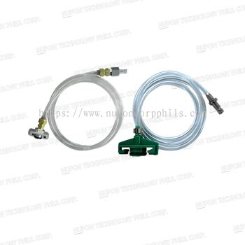Adapter Assembly