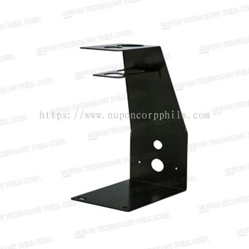 Barrel Stand