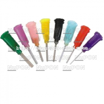 PTFE Needles