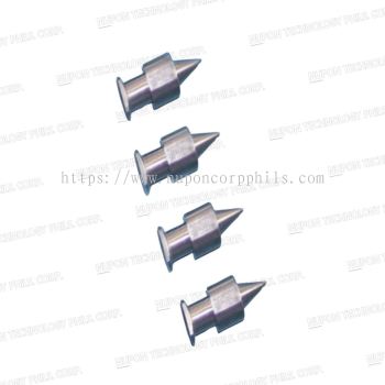 Precision Nozzle