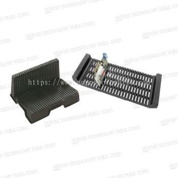 PCB RacK