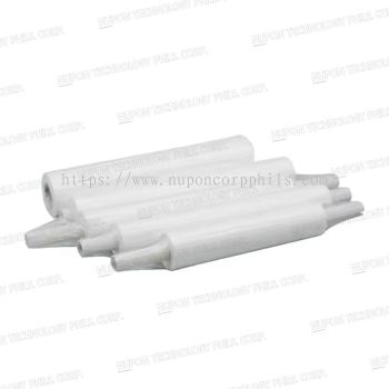 SMT Accessories & Consumables